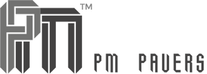 pm_logo_15112019171334.png